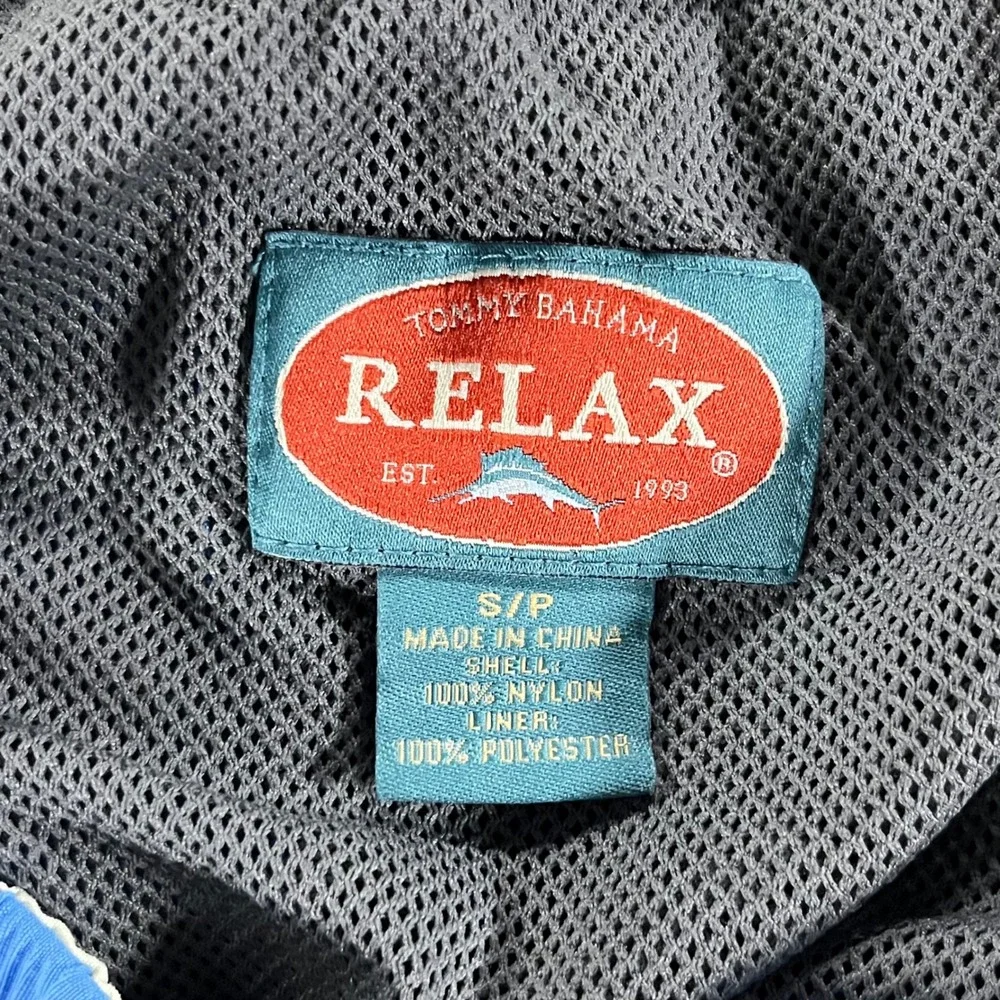 Tommy Bahama tommy bahama